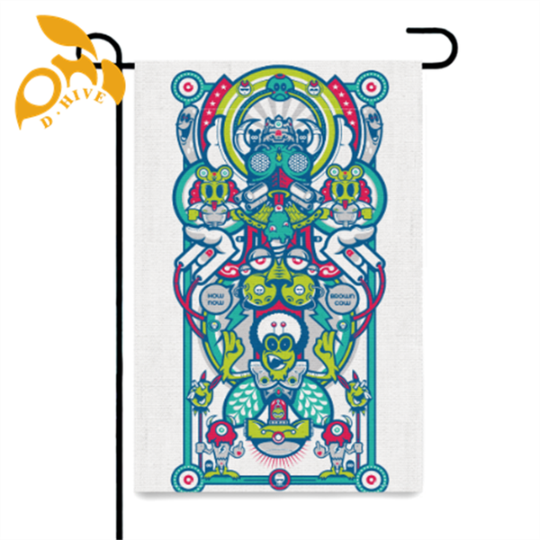 Free Shipping Linen… - image