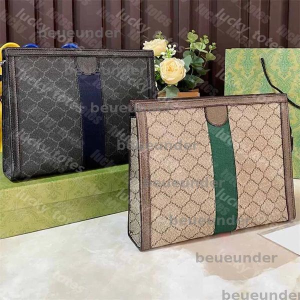 Make Up Bag Designe…