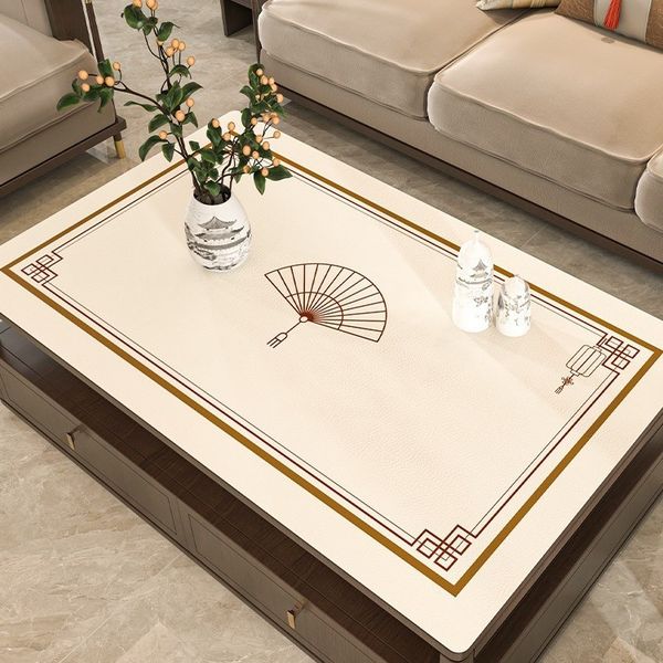 Coffee Table Table …