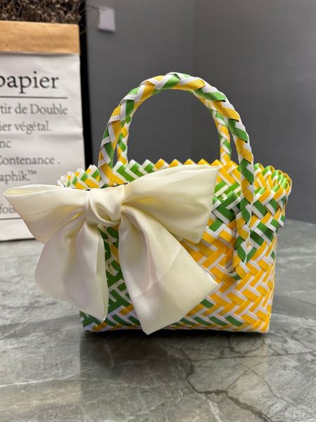 G249 Aaaa Brand New…