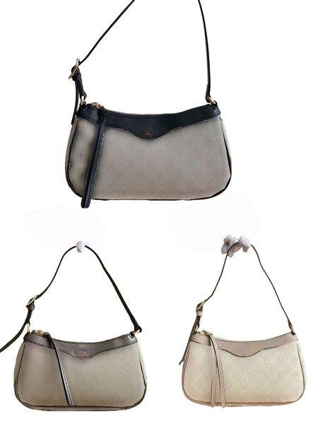 New classic designer shoulder bag, handbag, crossbody bag, social underarm handbag, adjustable bag, free delivery, Coffee
New classic designer shoulder bag, handbag, crossbody bag, social underarm handbag, adjustable bag, free delivery, Coffee