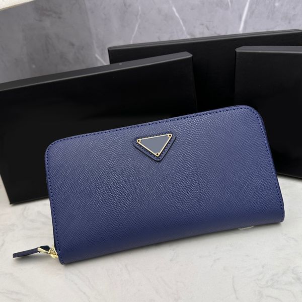 Wallets Women Card Holder Coin Pouch Luxury With Box High Quality Leather Interior Compartment Zipper Pocket Coin Pocket Long Wallet Cardholder Wallet Women, Red
Wallets Women Card Holder Coin Pouch Luxury With Box High Quality Leather Interior Compartment Zipper Pocket Coin Pocket Long Wallet Cardholder Wallet Women, Red