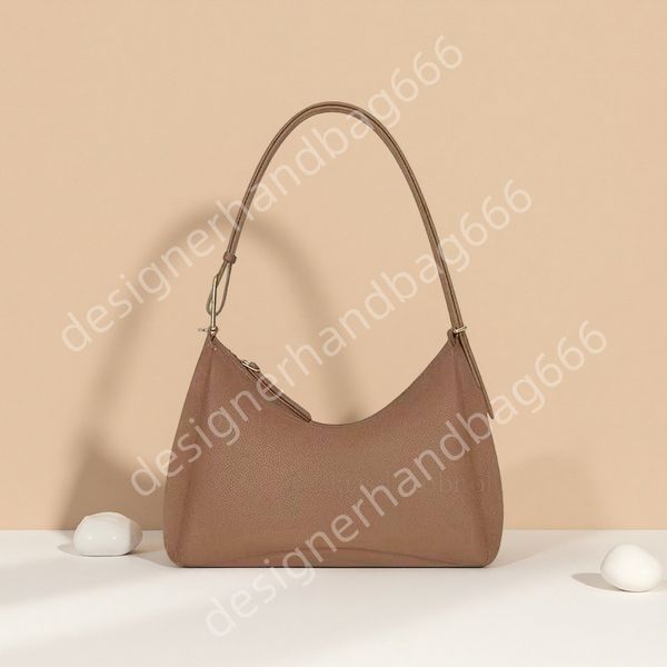 Designer bag 2025 Tote Bag Luxury Bag Shoulder Bag Crossbody Bag Underarm bag Handbag Bags The highest quality factory Wholesale large capacity Genuine handbags, #10
Designer bag 2025 Tote Bag Luxury Bag Shoulder Bag Crossbody Bag Underarm bag Handbag Bags The highest quality factory Wholesale large capacity Genuine handbags, #10