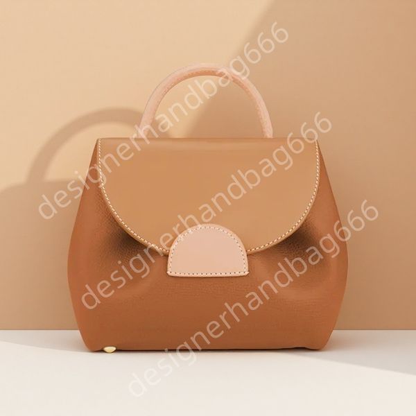 Luxury Bag Tote Bag Designer bag 2025 Shoulder bag Tasche Crossbody Bag Underarm bag Handbag Bags The highest quality factory Wholesale high ladies composite tote, Silver
Luxury Bag Tote Bag Designer bag 2025 Shoulder bag Tasche Crossbody Bag Underarm bag Handbag Bags The highest quality factory Wholesale high ladies composite tote, Silver