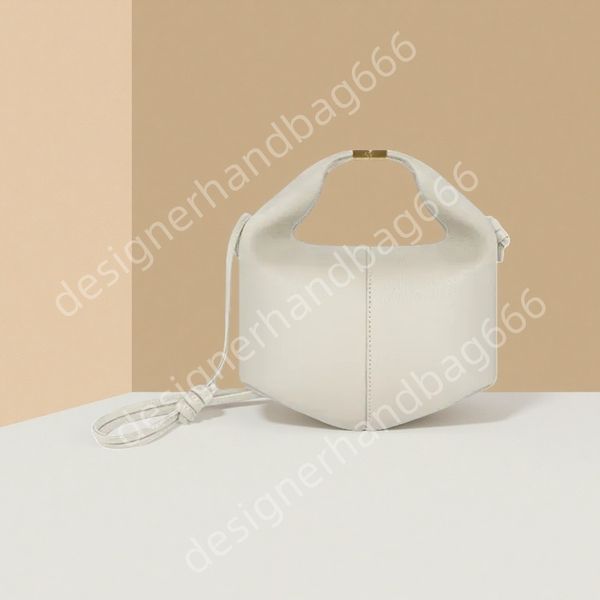Designer bag 2025 Tote Bag Luxury Bag Shoulder Bag Crossbody Bag Underarm bag Handbag Bags The highest quality factory Wholesale shoulder bag brand handbags, #6
Designer bag 2025 Tote Bag Luxury Bag Shoulder Bag Crossbody Bag Underarm bag Handbag Bags The highest quality factory Wholesale shoulder bag brand handbags, #6