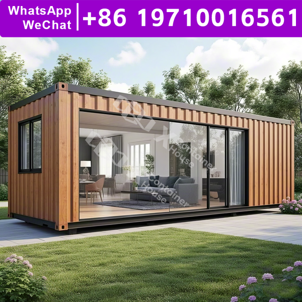 Desert Oasis Off Grid Renewable Energy Solar Ready Sustainable Retreat Flat Pack House Modular Premium Build Durable
Desert Oasis Off Grid Renewable Energy Solar Ready Sustainable Retreat Flat Pack House Modular Premium Build Durable