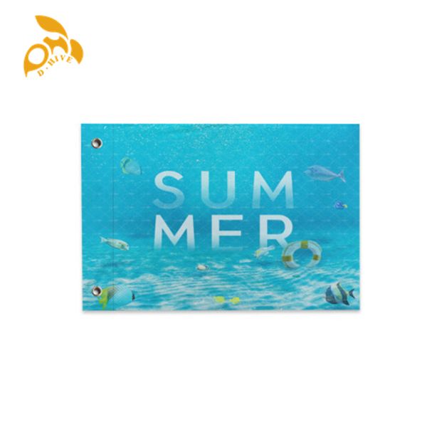 Free Shipping 2025 …