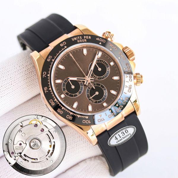 Men's Super Clone W…