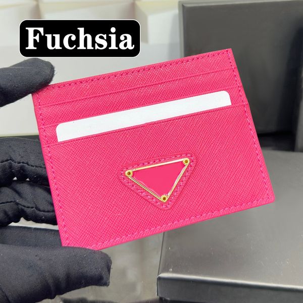 Luxury Card Holder Card Wallets Designer Women Card Case Luxury Women High Quality Leather Interior Compartment Short Cardholder Coin Pouch Wallet Designer Woman, Beige
Luxury Card Holder Card Wallets Designer Women Card Case Luxury Women High Quality Leather Interior Compartment Short Cardholder Coin Pouch Wallet Designer Woman, Beige