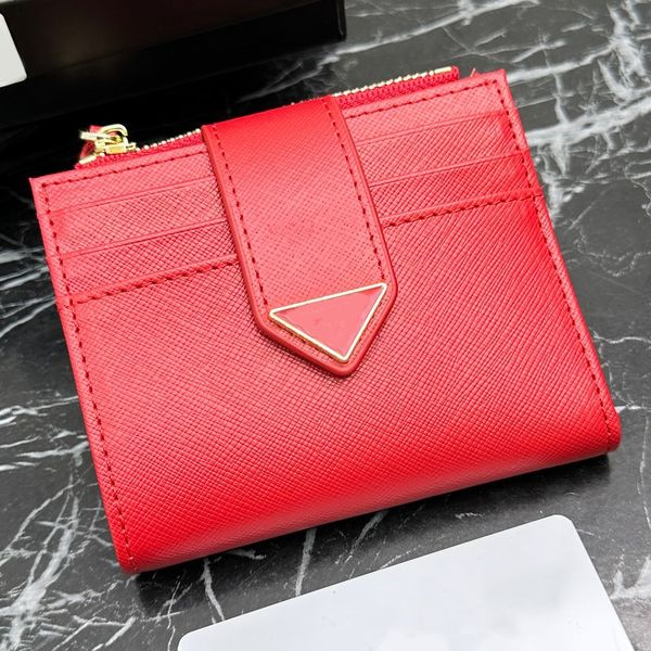 Wallets Designers Card Case Coin Purse High Quality Leather Zipper Poucht Short Wallet Luxurys Interior Compartment Leather Card Holder Wallet Designer Woman, Yellow
Wallets Designers Card Case Coin Purse High Quality Leather Zipper Poucht Short Wallet Luxurys Interior Compartment Leather Card Holder Wallet Designer Woman, Yellow