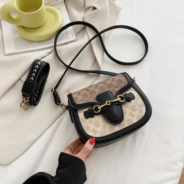 2025 Designer Crossbody Bag Premium Printed Shoulder Purse Large Capacity Women's Shopping Essentials, #13
2025 Designer Crossbody Bag Premium Printed Shoulder Purse Large Capacity Women's Shopping Essentials, #13