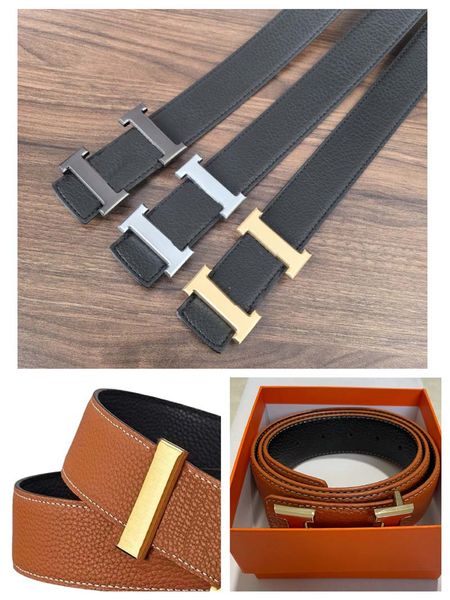 Stylish Lettered Leather Belt Suitable for Men & Women - Durable Design, Style33 
Stylish Lettered Leather Belt Suitable for Men & Women - Durable Design, Style33