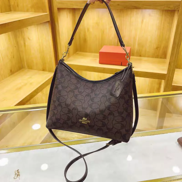 Designer Bag Shoulder Bag Deluxe Bag Crossbody Tote Tote Handbag Women's Fashion Designer Bag 2025 High Quality Underarm Bag Wallet Large Capacity Shopping Bag 01, #6
Designer Bag Shoulder Bag Deluxe Bag Crossbody Tote Tote Handbag Women's Fashion Designer Bag 2025 High Quality Underarm Bag Wallet Large Capacity Shopping Bag 01, #6