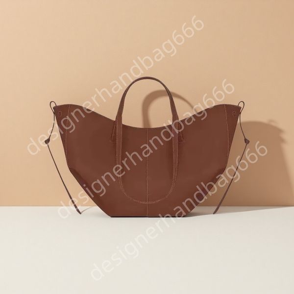 Shoulder Bag Tote Bag Luxury Designer Bag Chain Underarm bag Womens crossbody for women Designer Wholesale The highest quality factory Cyme Bag ladies handbag, Nude
Shoulder Bag Tote Bag Luxury Designer Bag Chain Underarm bag Womens crossbody for women Designer Wholesale The highest quality factory Cyme Bag ladies handbag, Nude