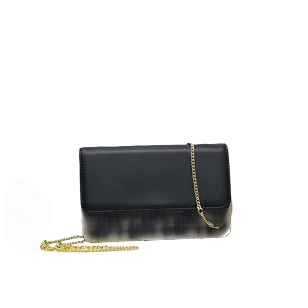 Designer bag, handbag, new high-quality bag, designer bag, portable crossbody bag, shoulder bag, high-quality, free delivery, Split
Designer bag, handbag, new high-quality bag, designer bag, portable crossbody bag, shoulder bag, high-quality, free delivery, Split
