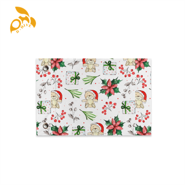 Free Shipping 2025 … - image