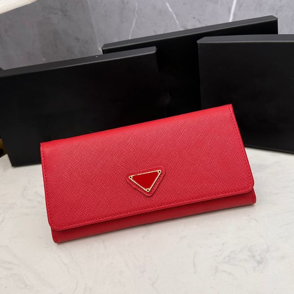 Wallets Women Card Holders Designer Cardholder High Quality Leather Interior Zipper Pocket Coin Pocket With Box Long Wallet Coin Pouch Luxury Designer Wallet, Black
Wallets Women Card Holders Designer Cardholder High Quality Leather Interior Zipper Pocket Coin Pocket With Box Long Wallet Coin Pouch Luxury Designer Wallet, Black