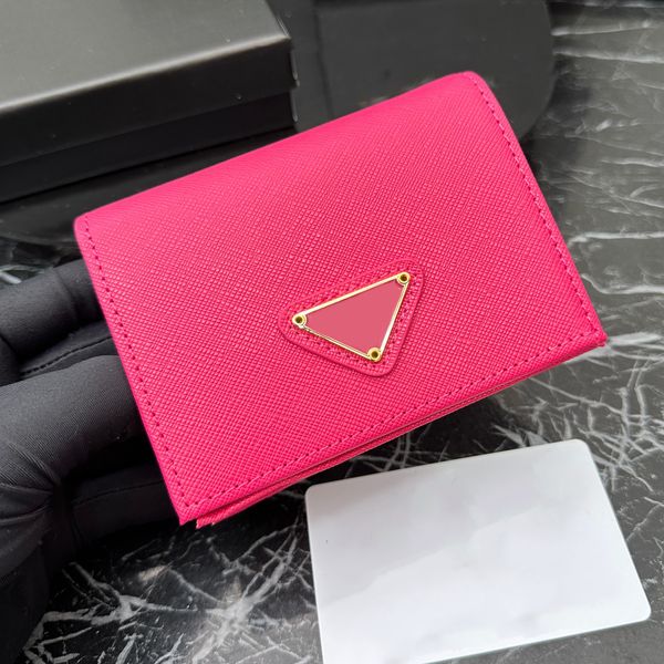 Wallet Designer Woman Coin Purse Zipper Poucht Slot Pocket Interior Compartment High Quality Leather Short Cardholder Designer Card Holder Women Card Wallet, Sky blue2
Wallet Designer Woman Coin Purse Zipper Poucht Slot Pocket Interior Compartment High Quality Leather Short Cardholder Designer Card Holder Women Card Wallet, Sky blue2