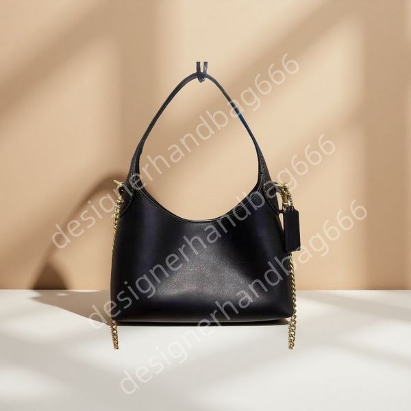 designer bag High quality single shoulder handbag large capacity minimalist style The highest quality factory Wholesale Letter for women High-quality womens totes, #1 (23cm)
designer bag High quality single shoulder handbag large capacity minimalist style The highest quality factory Wholesale Letter for women High-quality womens totes, #1 (23cm)