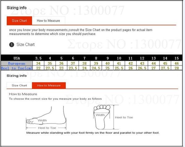 Women's Comfortable…