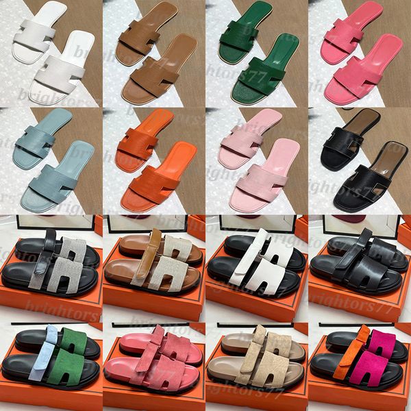 Designer Womens Sli…