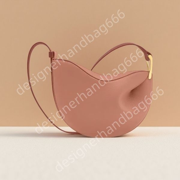 Luxury Bag Tote Bag Designer bag 2025 Shoulder bag Tasche Crossbody Bag Underarm bag Handbag Bags The highest quality factory Wholesale high qulity lady Shoulder Bag, #14
Luxury Bag Tote Bag Designer bag 2025 Shoulder bag Tasche Crossbody Bag Underarm bag Handbag Bags The highest quality factory Wholesale high qulity lady Shoulder Bag, #14