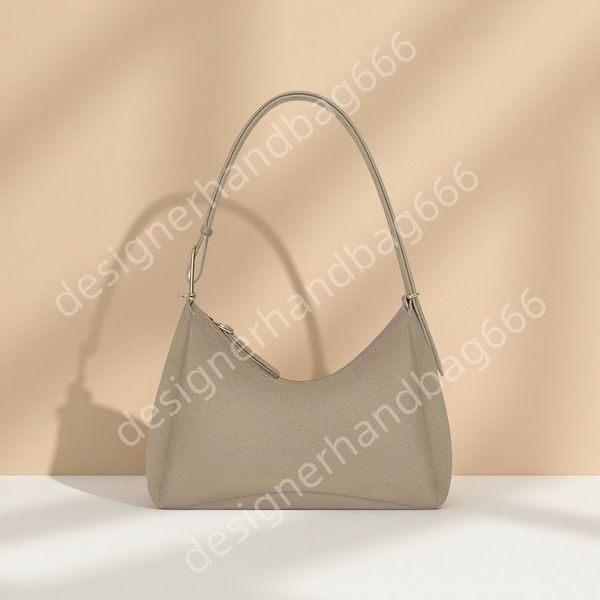 Designer bag 2025 Tote Bag Luxury Bag Shoulder Bag Crossbody Bag Underarm bag Handbag Bags The highest quality factory Wholesale large capacity casual top lady bag, #7
Designer bag 2025 Tote Bag Luxury Bag Shoulder Bag Crossbody Bag Underarm bag Handbag Bags The highest quality factory Wholesale large capacity casual top lady bag, #7
