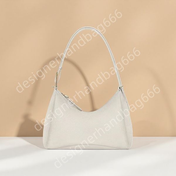Designer bag 2025 Tote Bag Luxury Bag Shoulder Bag Crossbody Bag Underarm bag Handbag Bags The highest quality factory Wholesale Chains Shoulder Bag, Cream
Designer bag 2025 Tote Bag Luxury Bag Shoulder Bag Crossbody Bag Underarm bag Handbag Bags The highest quality factory Wholesale Chains Shoulder Bag, Cream