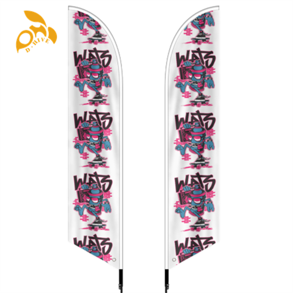 Free Shipping Custo… - image