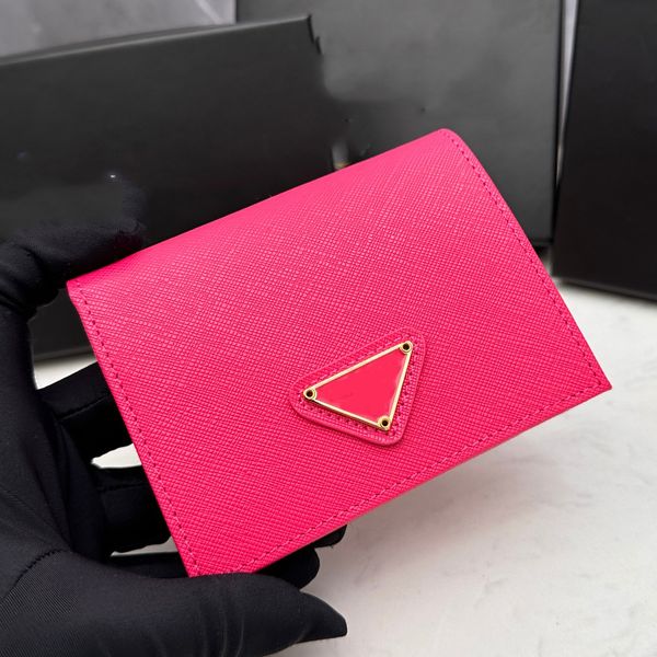 Designer Wallet Coin Purse Cardholder High Quality Leather Interior Compartment Coin Pocket Short Wallet Card Case Womens Card Holder Card Wallets Designer Women, Red
Designer Wallet Coin Purse Cardholder High Quality Leather Interior Compartment Coin Pocket Short Wallet Card Case Womens Card Holder Card Wallets Designer Women, Red