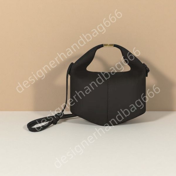Designer bag 2025 Tote Bag Luxury Bag Shoulder Bag Crossbody Bag Underarm bag Handbag Bags The highest quality factory Wholesale Top Quality Luxury Designer Handbag, #13
Designer bag 2025 Tote Bag Luxury Bag Shoulder Bag Crossbody Bag Underarm bag Handbag Bags The highest quality factory Wholesale Top Quality Luxury Designer Handbag, #13