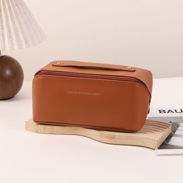 I237 A3 Printed Tra…