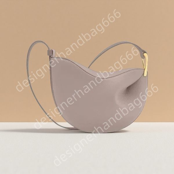 Shoulder bag Tasche Designer bag 2025 Tote Bag Luxury Bag Crossbody Bag Underarm bag Handbag Bags The highest quality factory Wholesale designer purse bag, #19
Shoulder bag Tasche Designer bag 2025 Tote Bag Luxury Bag Crossbody Bag Underarm bag Handbag Bags The highest quality factory Wholesale designer purse bag, #19