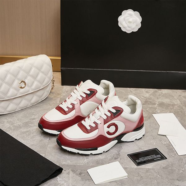 Designer shoes couple sports shoes platform new travel outdoor sequins classic white lace up casual shoes high-end silver running shoes breathable office flat shoes, C10
Designer shoes couple sports shoes platform new travel outdoor sequins classic white lace up casual shoes high-end silver running shoes breathable office flat shoes, C10