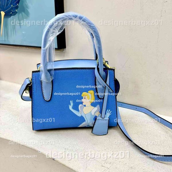 Luxury Tabby Designer Bag C O A C H Mini Andrea Handbag Withdrawal Tip Bag Shoulder Diagonal Cross Versatile Women Crossbody Bag Denim Bag Card Holde Saddle Bag, Socks (contact seller;confirm style)
Luxury Tabby Designer Bag C O A C H Mini Andrea Handbag Withdrawal Tip Bag Shoulder Diagonal Cross Versatile Women Crossbody Bag Denim Bag Card Holde Saddle Bag, Socks (contact seller;confirm style)