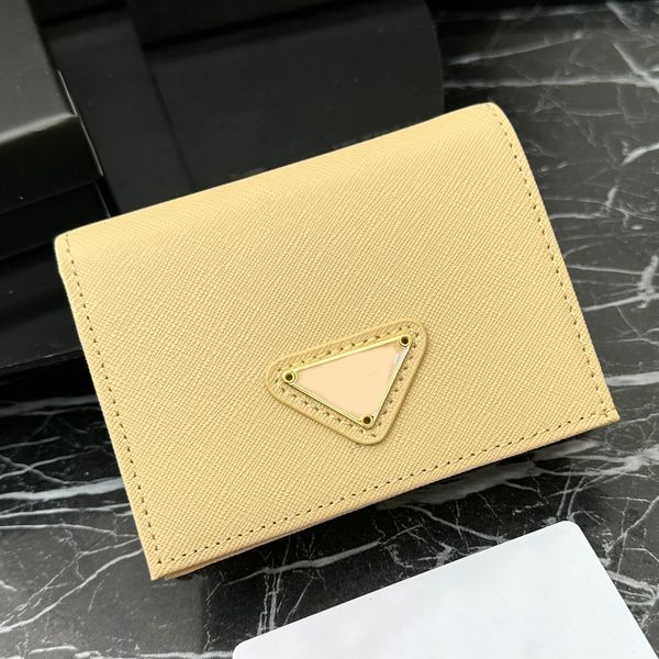 Wallet Designer Men Coin Purse Zipper Poucht Slot Pocket Interior Compartment High Quality Leather Short Cardholder Luxury Card Holder Wallets Designers Woman, Red
Wallet Designer Men Coin Purse Zipper Poucht Slot Pocket Interior Compartment High Quality Leather Short Cardholder Luxury Card Holder Wallets Designers Woman, Red
