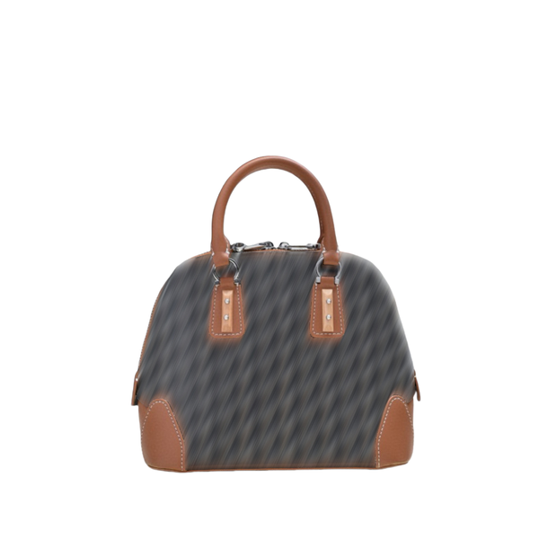 Designer handbags with a unique style for women, including shell bags, wallets, armpit bags, and crossbody bags, with free delivery, Yellow
Designer handbags with a unique style for women, including shell bags, wallets, armpit bags, and crossbody bags, with free delivery, Yellow