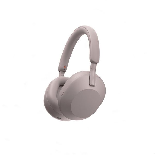 WH-1000XM5 Wireless…