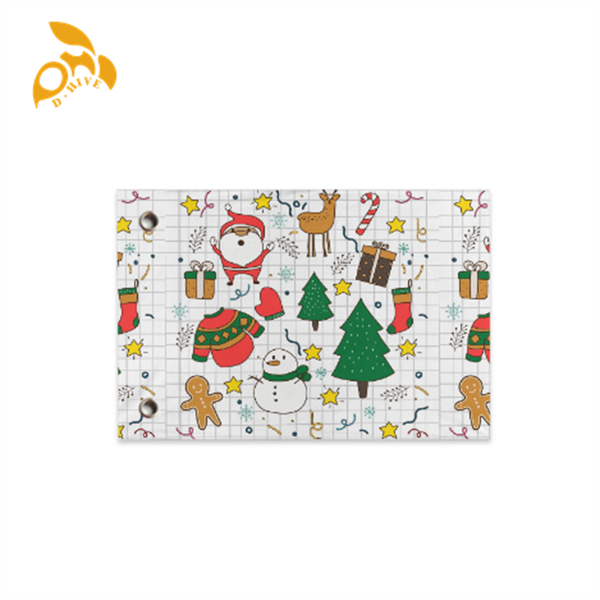 Free Shipping Home … - image