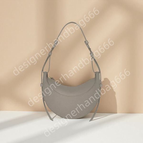 Shoulder bag Tasche Designer bag 2025 Tote Bag Luxury Bag Crossbody Bag Underarm bag Handbag Bags The highest quality factory Wholesale Messenger Crossbody Bag, #15
Shoulder bag Tasche Designer bag 2025 Tote Bag Luxury Bag Crossbody Bag Underarm bag Handbag Bags The highest quality factory Wholesale Messenger Crossbody Bag, #15