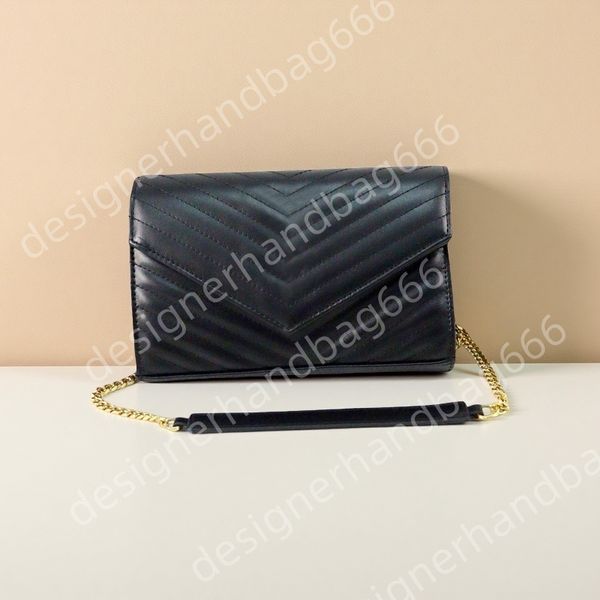 Designer bag 2025 Luxury bag Crossbody bag Handbag Sac Luxe leather bag Tote bag Underarm bag The highest quality factory Wholesale High-quality womens totes, #1
Designer bag 2025 Luxury bag Crossbody bag Handbag Sac Luxe leather bag Tote bag Underarm bag The highest quality factory Wholesale High-quality womens totes, #1