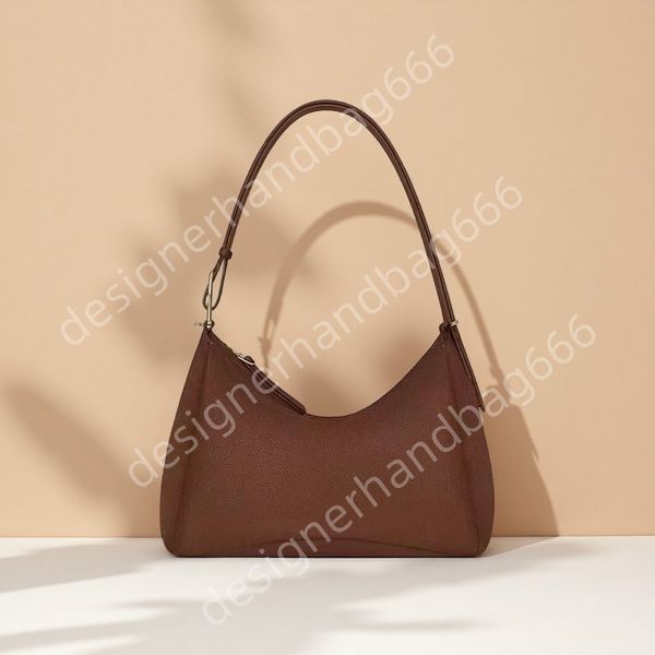 Designer bag 2025 Tote Bag Luxury Bag Shoulder Bag Crossbody Bag Underarm bag Handbag Bags The highest quality factory Wholesale high qulity Shoulder Bag, #21
Designer bag 2025 Tote Bag Luxury Bag Shoulder Bag Crossbody Bag Underarm bag Handbag Bags The highest quality factory Wholesale high qulity Shoulder Bag, #21