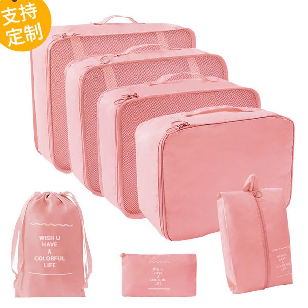 X242-A3 Luxury Unde…