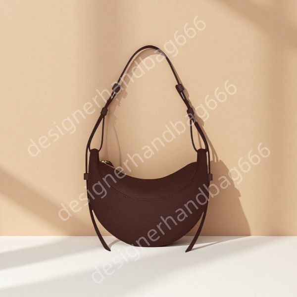 Shoulder bag Tasche Designer bag 2025 Tote Bag Luxury Bag Crossbody Bag Underarm bag Handbag Bags The highest quality factory Wholesale genuine leather Handbag, #22
Shoulder bag Tasche Designer bag 2025 Tote Bag Luxury Bag Crossbody Bag Underarm bag Handbag Bags The highest quality factory Wholesale genuine leather Handbag, #22