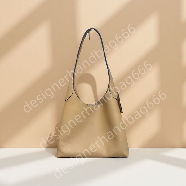 designer bag High quality single shoulder handbag large capacity minimalist style The highest quality factory Wholesale for women High Quality Fashion Classic bag, #8 (28cm)
designer bag High quality single shoulder handbag large capacity minimalist style The highest quality factory Wholesale for women High Quality Fashion Classic bag, #8 (28cm)