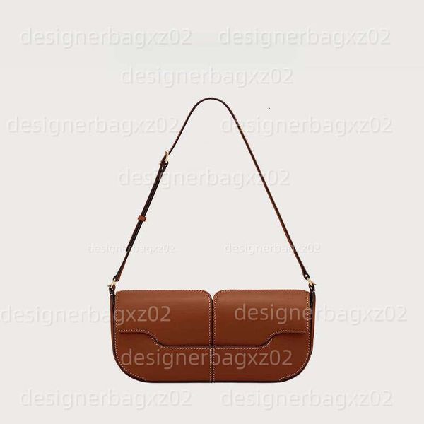Polenebags Designer Bag Osmo Baguette Bag Polenne Genuine Leather Cyme Bag Axillary Shoulder Niche Designer Crossbody Kates Spades Luis Vuittonn Bags Mcmbackpack, Socks (contact seller;confirm style)
Polenebags Designer Bag Osmo Baguette Bag Polenne Genuine Leather Cyme Bag Axillary Shoulder Niche Designer Crossbody Kates Spades Luis Vuittonn Bags Mcmbackpack, Socks (contact seller;confirm style)
