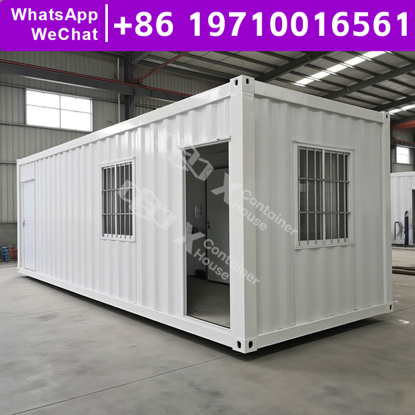 High End Outdoor Escape Flat Pack House Prefab Container Home Modular Living Pod Desert Retreat Luxury Finish Renewable Option
High End Outdoor Escape Flat Pack House Prefab Container Home Modular Living Pod Desert Retreat Luxury Finish Renewable Option