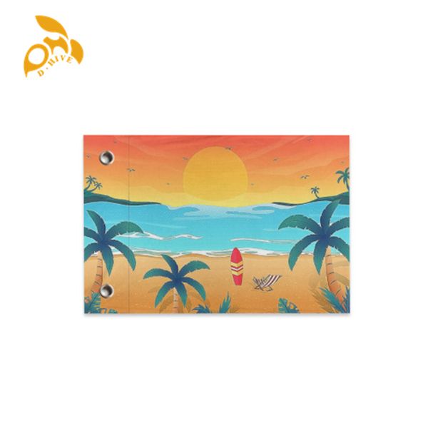 Free Shipping 2025 …