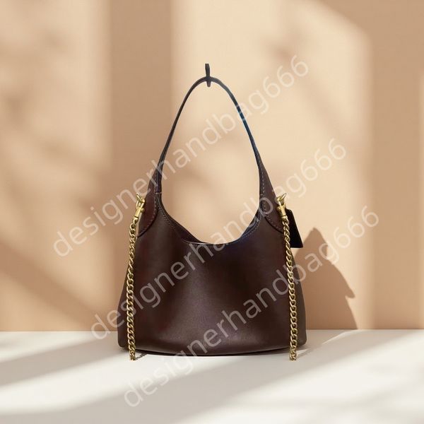 designer bag High quality single shoulder handbag large capacity minimalist style The highest quality factory Wholesale for women brand designer handbags, #11 (39cm)
designer bag High quality single shoulder handbag large capacity minimalist style The highest quality factory Wholesale for women brand designer handbags, #11 (39cm)