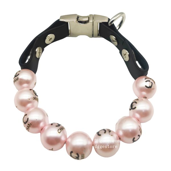 Designer Dogs Colla…